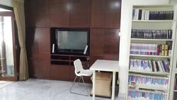 Blk 121 Bukit Batok Central (Bukit Batok), HDB Executive #592000071